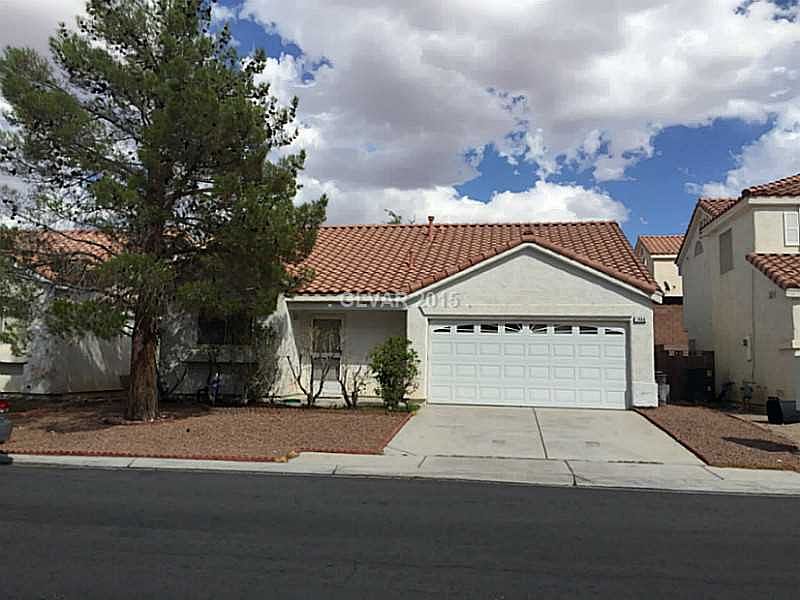 1st image of 2488 Sagamore Dr
