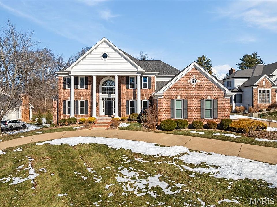 1st image of 14342 Manderleigh Woods Dr