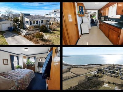 22 3rd St, Westport, MA, 02790