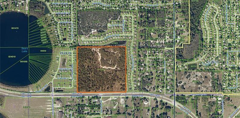 1st image of 1975 State Road 540 W