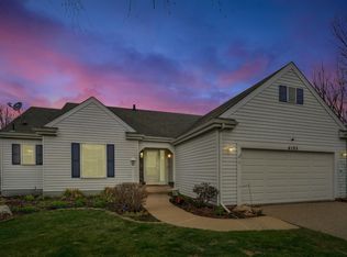 4195 157th St W, Rosemount, MN 55068