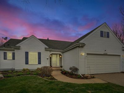 4195 157th St W, Rosemount, MN, 55068