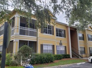 5105 City St APT 825, Orlando, FL 32839