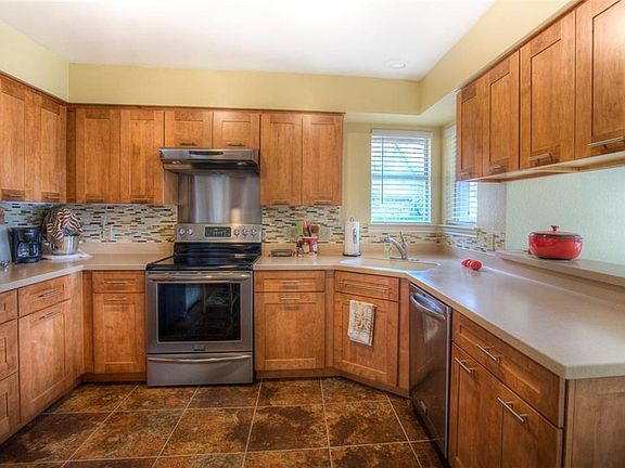 2nd image of 1903 Wood Meadow Dr