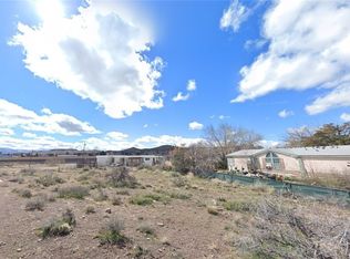 LOT 2 E Simon Ave, Kingman, AZ 86409