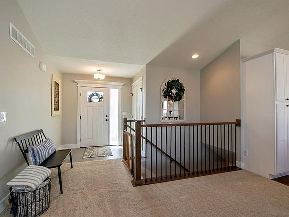 4th image of 205 Shiloh Rose Pkwy NW