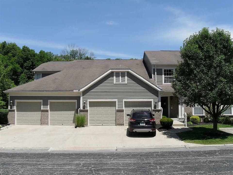 1st image of 2121-201 Clareglen Ct