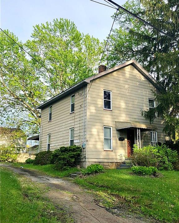 1st image of 53 S Brockway Ave