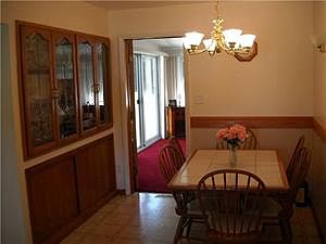 4th image of 30 Somersby Ct