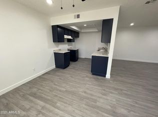 6912 W Devonshire Ave UNIT 1277, Phoenix, AZ 85033