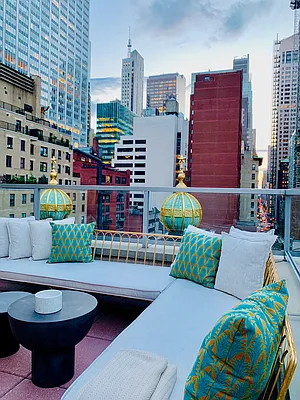 Rented by Oxford Property Group | media 78