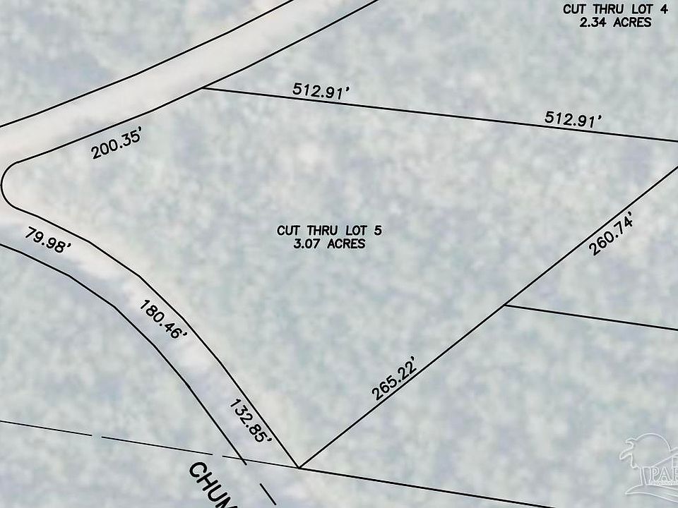 2nd image of 5 Chumuckla Springs Rd