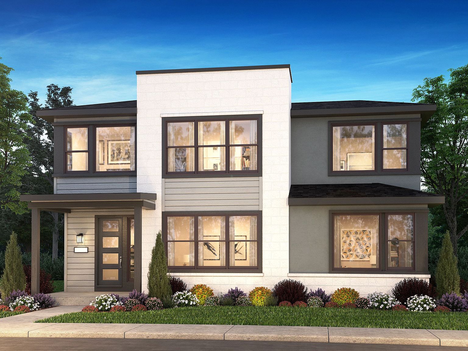 Storytellers at Lyric by Shea HomesFamily in Lone Tree CO Zillow