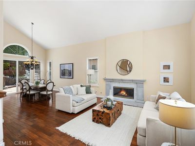 22312 Wayside, Mission Viejo, CA, 92692