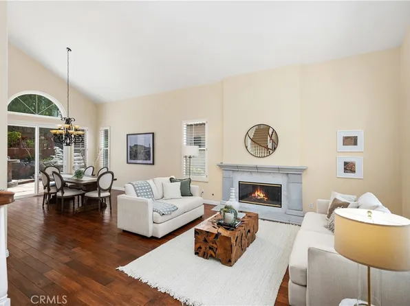 22312 Wayside, Mission Viejo, CA 92692
