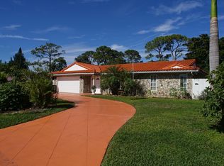 5051 Buchanan Rd, Delray Beach, FL 33484