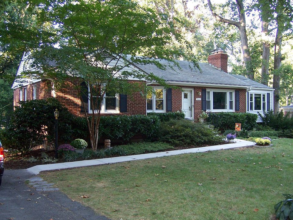 1st image of 9102 Courtley Ct