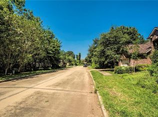 114 Island Blvd, Missouri City, TX 77459