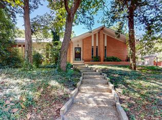 1119 Lady Ln, Duncanville, TX 75116