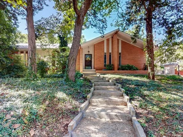 1119 Lady Ln, Duncanville, TX 75116