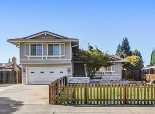8191 Canyon Oak Dr, Citrus Heights, CA 95610