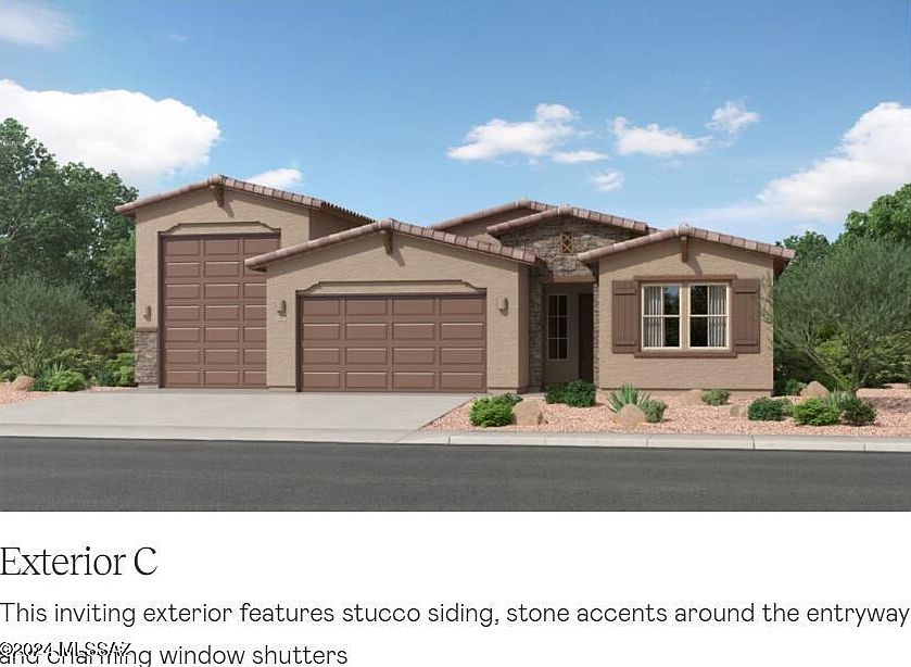 1st image of 6721 W Winding Knoll Pl W