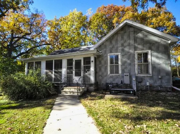 710 Short St, Streator, IL 61364