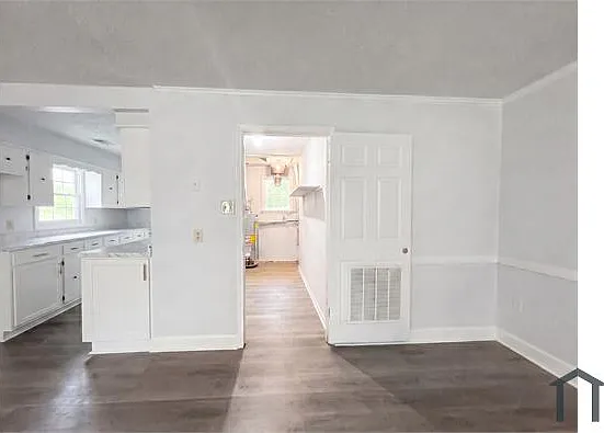 854 Carrolton Rd — Photo 7