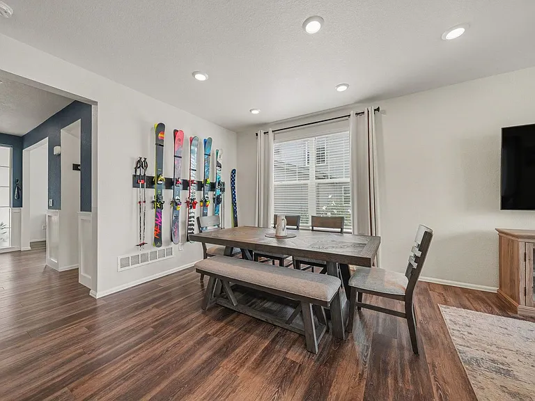 5148 Preserve Pl — Photo 7