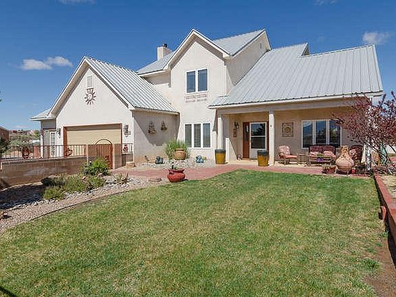 1920 Saratoga Road Rio Rancho-small-003-