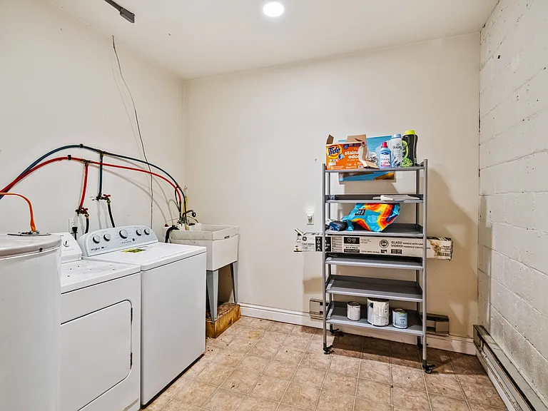 2128 E Carson St #B — Photo 25
