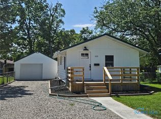 620 S Beech St, Bryan, OH 43506