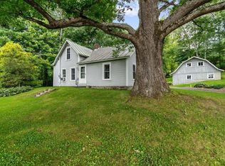 1840 McConnell Road, Brandon, VT 05733