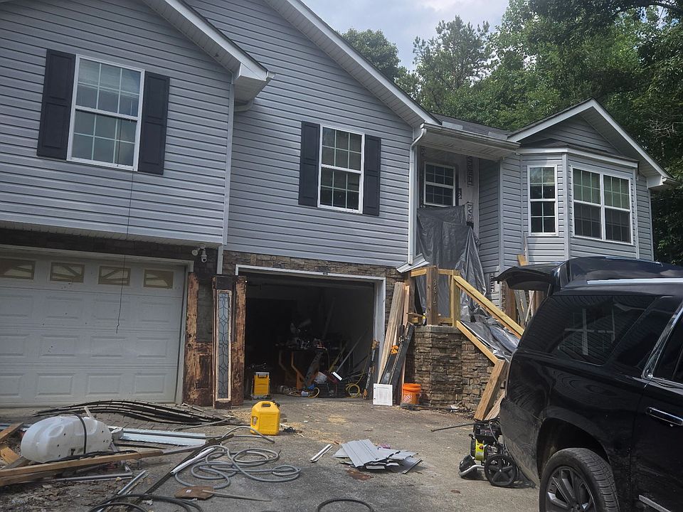 1st image of 367 Megan Dr