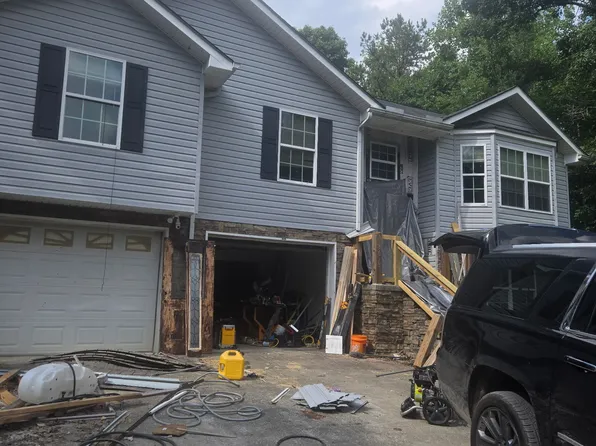 367 Megan Dr, Dalton, GA 30721
