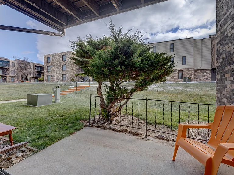 4440 S Poplar St #104 — Photo 18