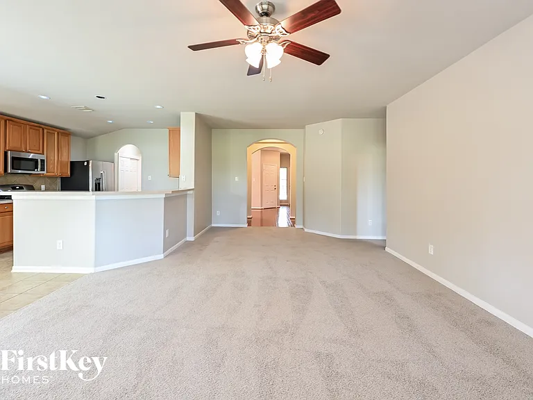 2729 Domenico Ln — Photo 4