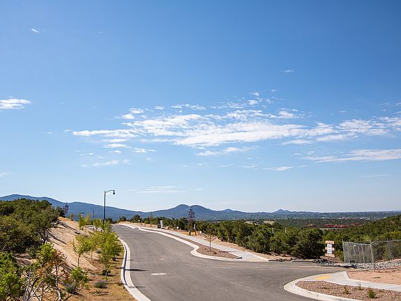 5th image of 1791 Calle Arbolitos Ln