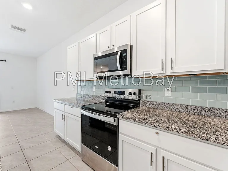 16632 Grotto Steam Pl — Photo 16