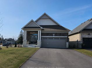 2 Holtby Ct, Scugog, ON L9L0B4