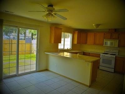 5th image of 23405 62nd Ave S Unit D102