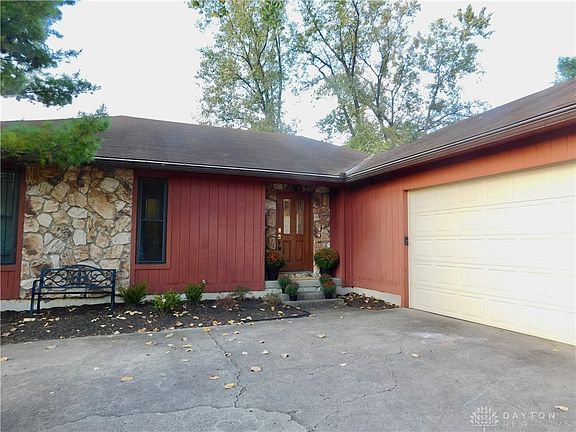 5th image of 6852 Netherland Dr