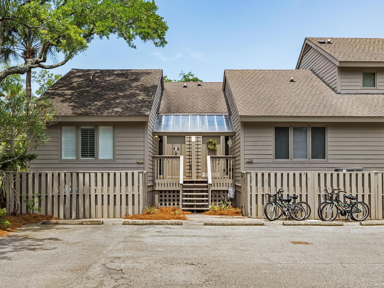 1243 Creek Watch Trce, Seabrook Island, SC 29455 Zillow