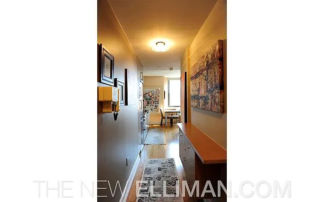 Rented by Douglas Elliman | media 15