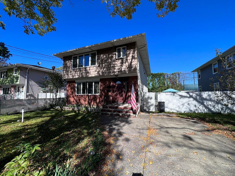 713 Tysens Ln Staten Island, NY, 10306 Apartments for Rent Zillow