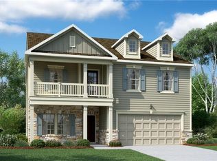 2012 Cantrell Ct #18, Stallings, NC 28104