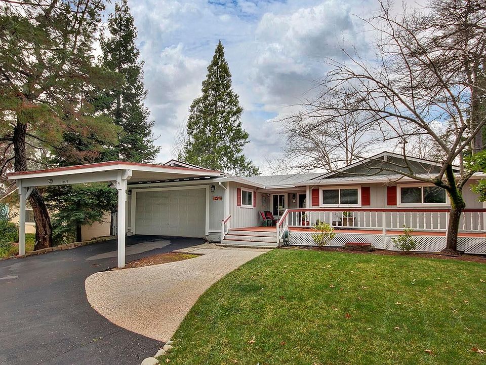 1st image of 13377 Torrey Pines Dr