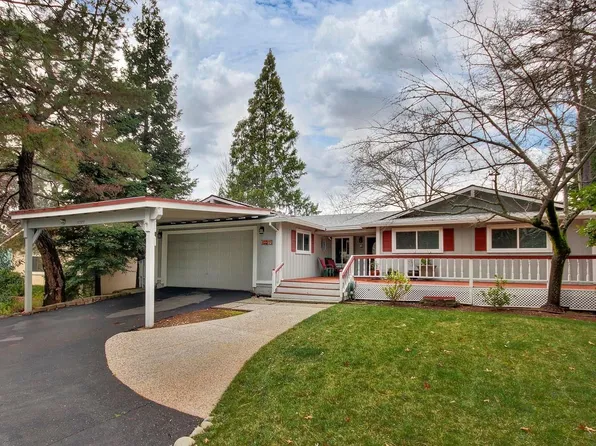 13377 Torrey Pines Dr, Auburn, CA 95602