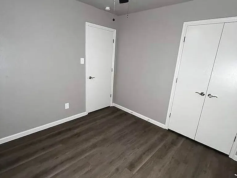 3205 SE Coachman Pl — Photo 14