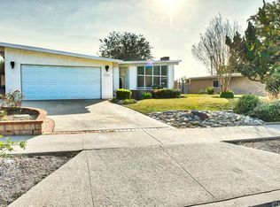 1216 E Northridge Ave, Glendora, CA 91741